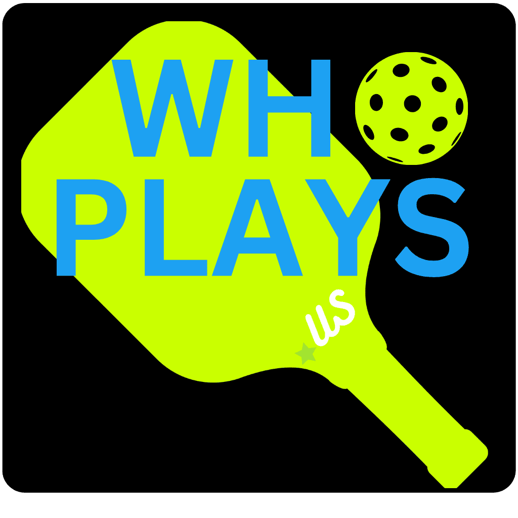 Pickleball Scheduler